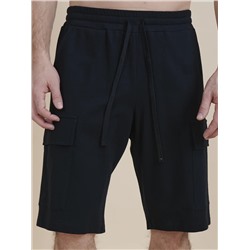 PELICAN Шорты SFH6920