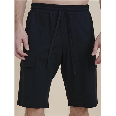 PELICAN Шорты SFH6920