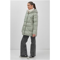 Куртка MTFORCE, 1135135