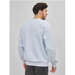 ДЖЕМПЕР МУЖСКОЙ 121801 22/2818П-7П