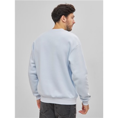 ДЖЕМПЕР МУЖСКОЙ 121801 22/2818П-7П