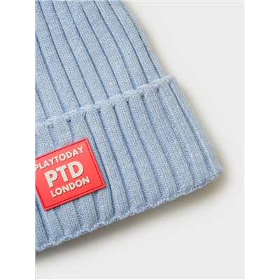 PLAYTODAY Шапка 32521486