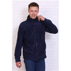 Толстовка 19507 НАТАЛИ, 741990