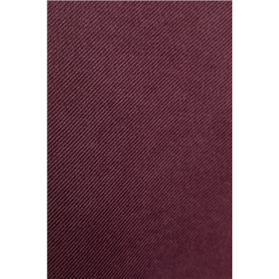 Джемпер LADY TAIGA, 974724