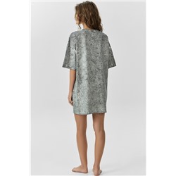 Туника MARK FORMELLE, 1135480