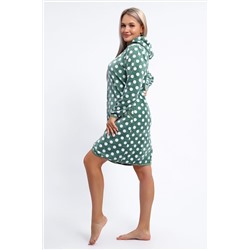 Халат 011 НАТАЛИ, 1207143