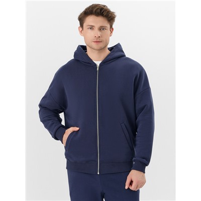 ТОЛСТОВКА МУЖСКАЯ 121970