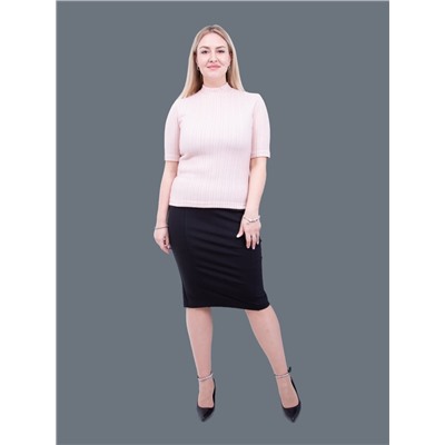 AandOstudio Юбка Ю00001В