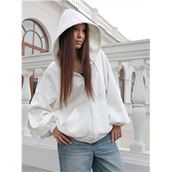 Толстовка Соль&Перец