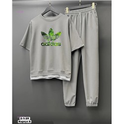 костюм 1979777-4