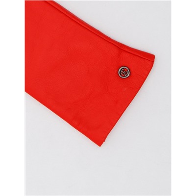 Перчатки 3083-6-5S coral (размеры в ряду 7-7,5-8-8-8,5)