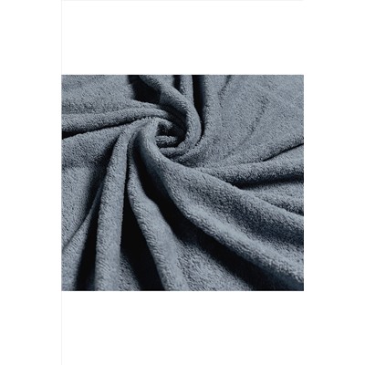 Полотенце банное махровое Софатекс 100х150 для ванны и душа НАТАЛИ, 1019149