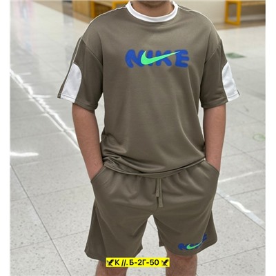 Костюм #22983128