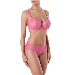 Бюстгальтер CONTE Бюстгальтер INSTINCT TB3034