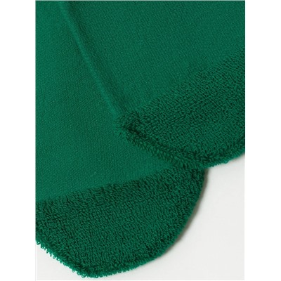 Conte elegant Носки 23С-17СП