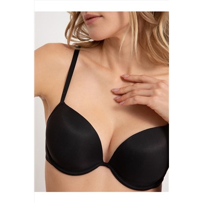 Бюстгальтер Super Push Up INFINITY, 732247