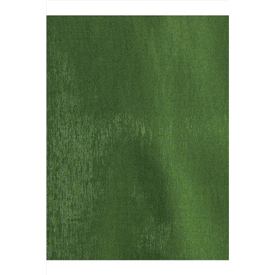 Топ POMPA, 1094726