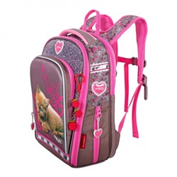 Рюкзак  HK23-11