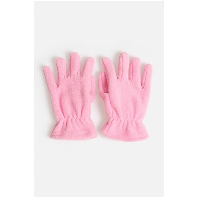 Перчатки ACOOLA, 1039541