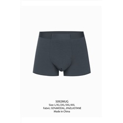 Трусы INDEFINI, 1191488