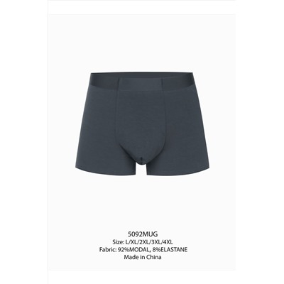 Трусы INDEFINI, 1191488