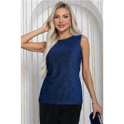 Топ LADY TAIGA, 1072225