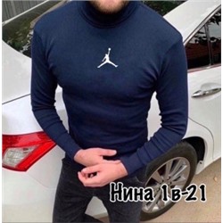 Водолазка #21321439