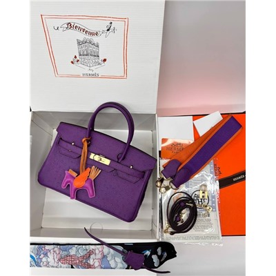 Сумка #23067244