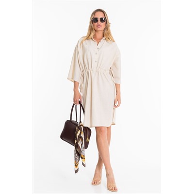 Туника М325012а