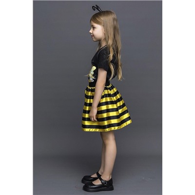 Костюм Пчелка BATIK, 1216659