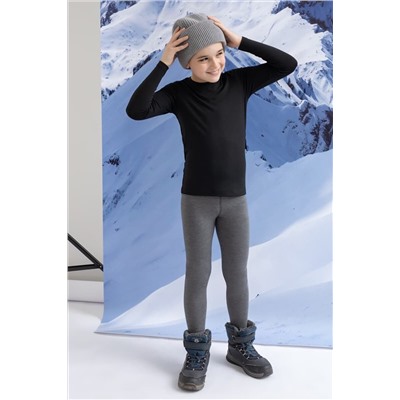 Леггинсы "термо" MARK FORMELLE, 792100