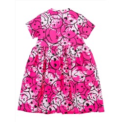 PLAYTODAY Платье-боди 12429109