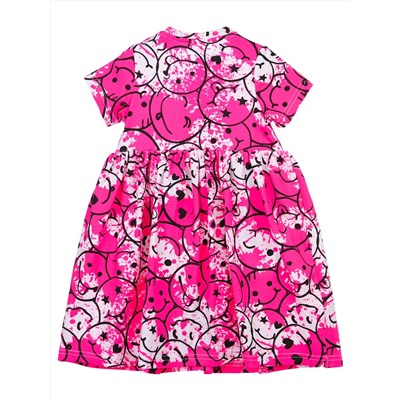 PLAYTODAY Платье-боди 12429109