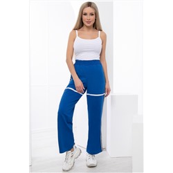 LT Collection Костюм