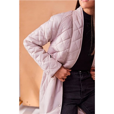 Плащ HOOPS, 845249