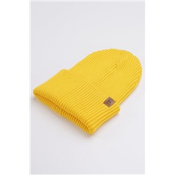 Шапка CLEVER, 751257