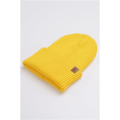 Шапка CLEVER, 751257