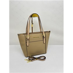 Сумка #22832200