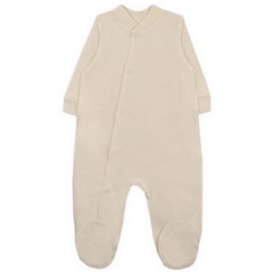 YOULALA Комбинезон 0120101803