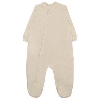 YOULALA Комбинезон 0120101803