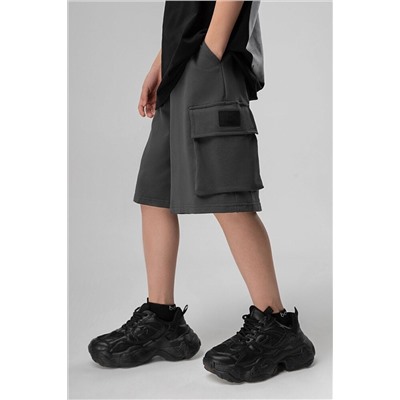 Шорты BODO, 1105211