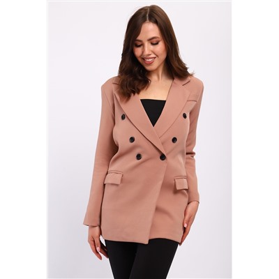 Жакет 31954 НАТАЛИ, 1117628