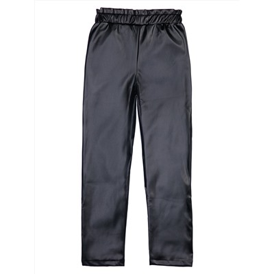 PLAYTODAY Брюки 32221554