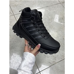 Кроссовки мужские V N