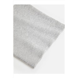 Шарф ACOOLA, 1223282