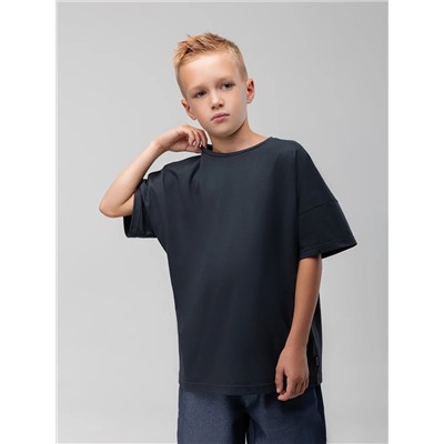 Bodo Футболка 4-340MU