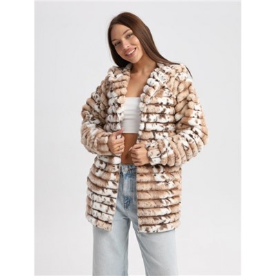 Толстовка Т1362.1