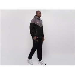 Спортивный костюм Nike
