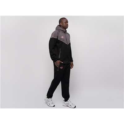 Спортивный костюм Nike