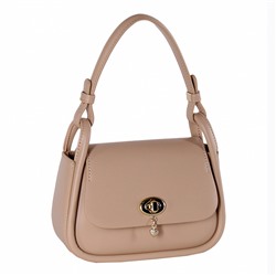 Сумка 108-9552G apricot Difulan